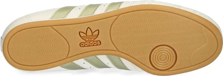 Taekwondo sneakers - Image 5