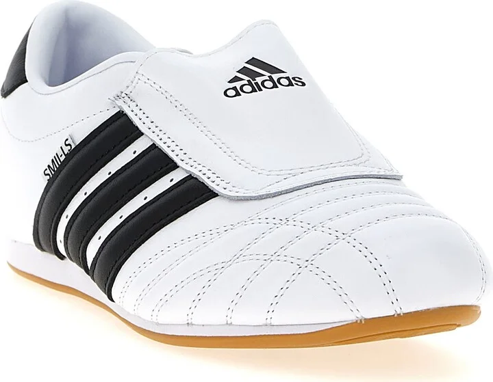 'taekwondo' Sneakers - Image 2