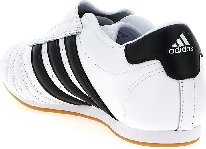 'taekwondo' Sneakers - Image 3