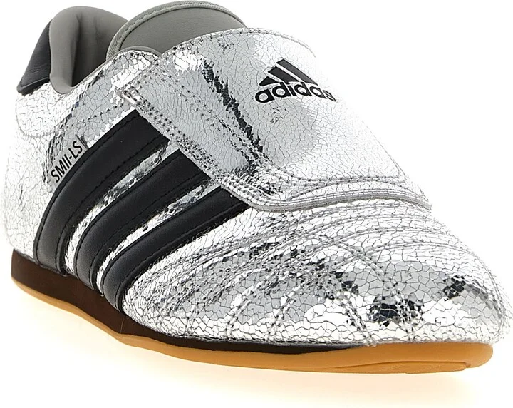 'taekwondo' Sneakers - Image 2
