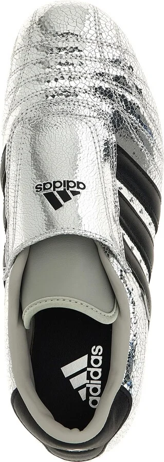 'taekwondo' Sneakers - Image 4