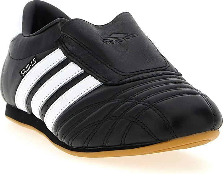 'taekwondo' Sneakers - Image 2