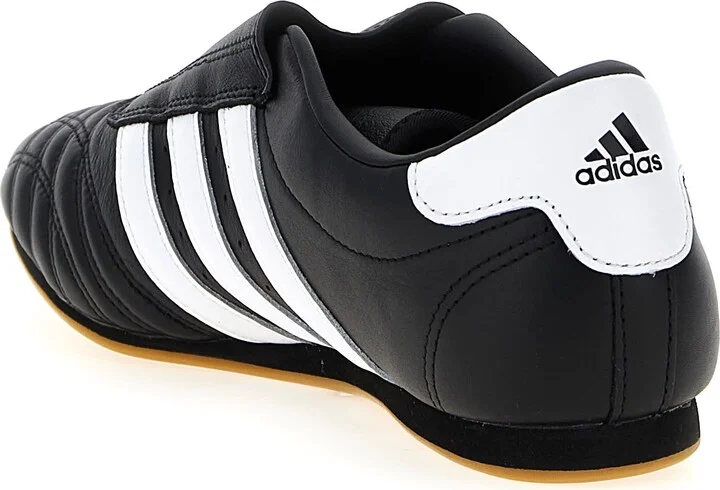 'taekwondo' Sneakers - Image 3