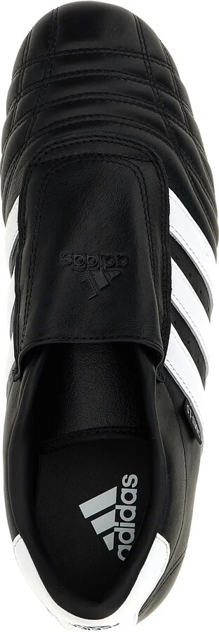 'taekwondo' Sneakers - Image 4