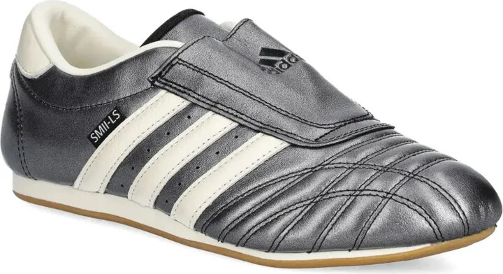 Taekwondo sneakers - Image 2