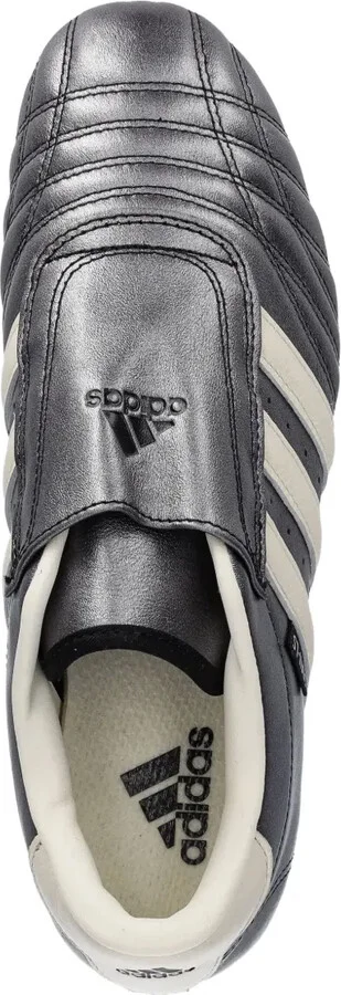 Taekwondo sneakers - Image 3