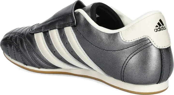 Taekwondo sneakers - Image 4