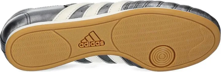Taekwondo sneakers - Image 5