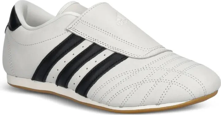 Taekwondo sneakers - Image 2