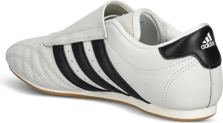 Taekwondo sneakers - Image 3