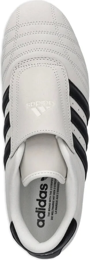 Taekwondo sneakers - Image 4