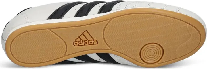 Taekwondo sneakers - Image 5