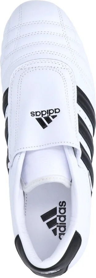 'taekwondo' Sneakers