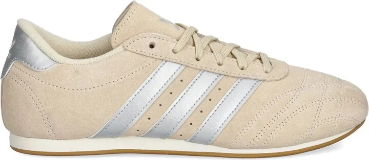 Taekwondo sneakers