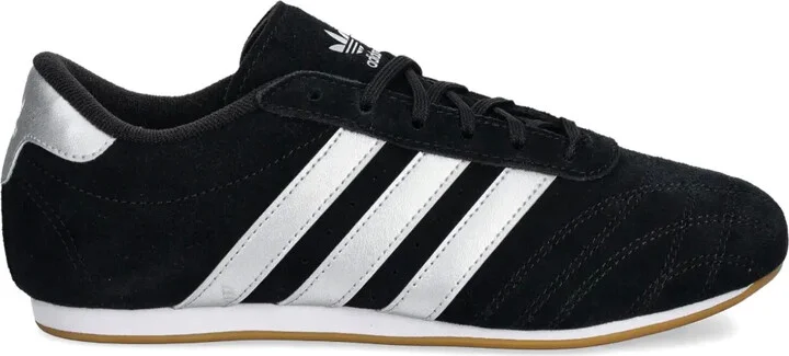 Taekwondo sneakers