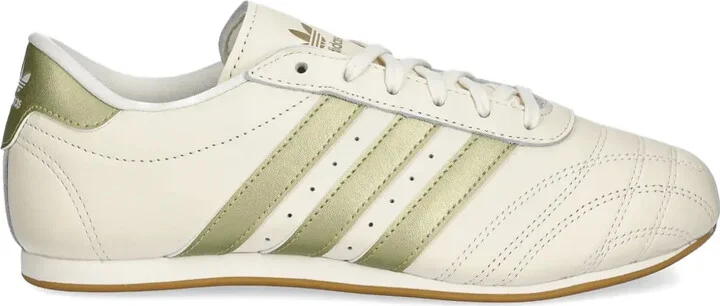 Taekwondo sneakers
