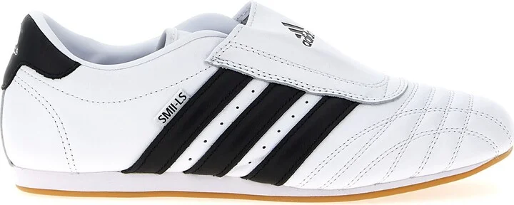 'taekwondo' Sneakers