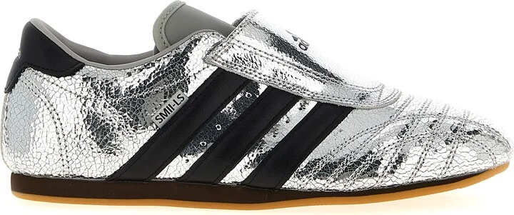 'taekwondo' Sneakers