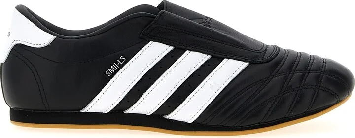 'taekwondo' Sneakers