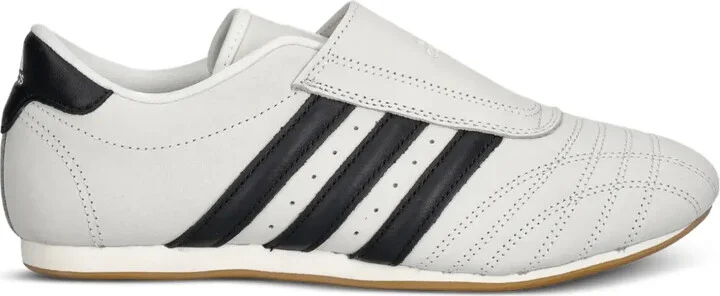 Taekwondo sneakers
