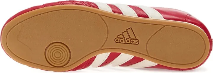 Taekwondo three-stripe sneakers - Image 4