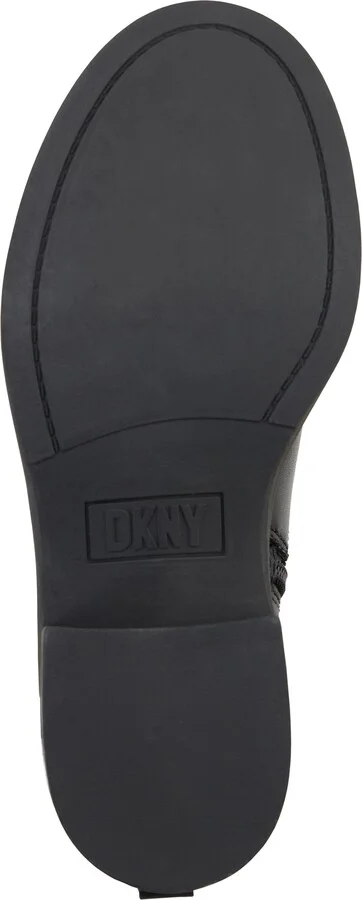 Taeta Platform Bootie - Image 5