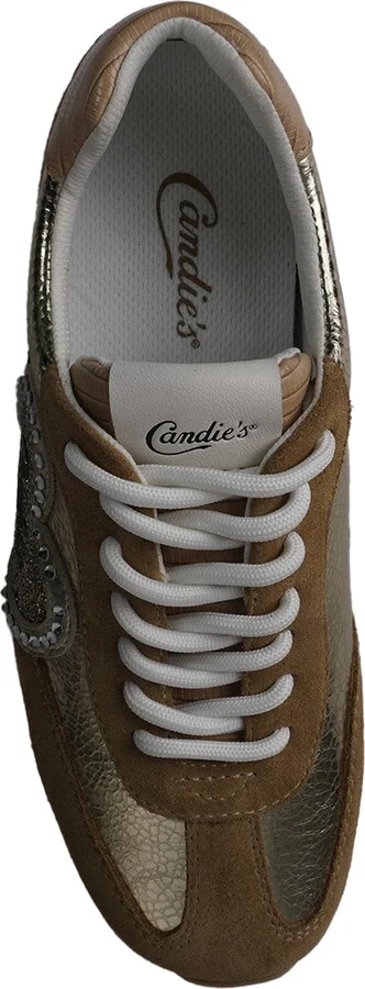 Taffy Platform Sneaker - Image 5