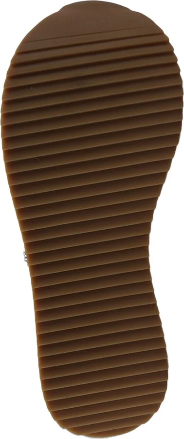 Taffy Platform Sneaker - Image 6