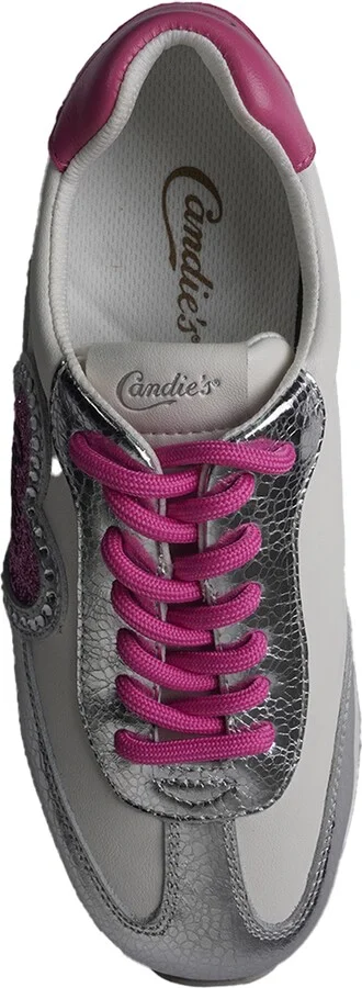 Taffy Platform Sneaker - Image 11