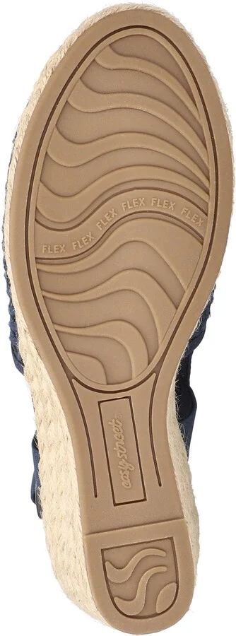 Taffy Wedge Pump - Image 6