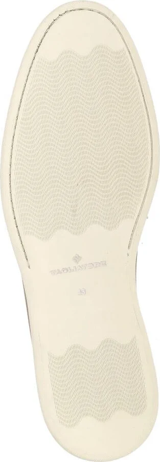 Tagliatore Flat Shoes - Image 5