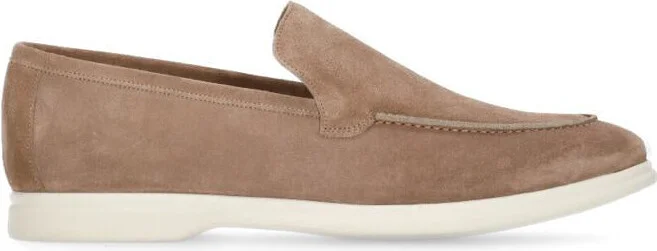 Tagliatore Flat Shoes