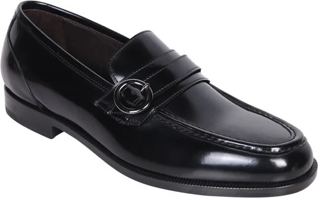Tagliatore Loafers - Image 2