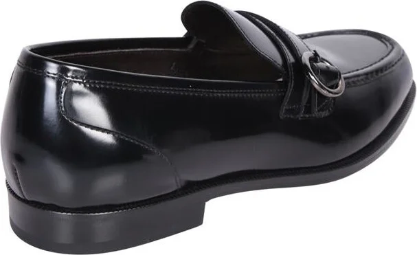 Tagliatore Loafers - Image 3