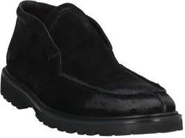 Tagliatore Man Ankle boots - Image 2