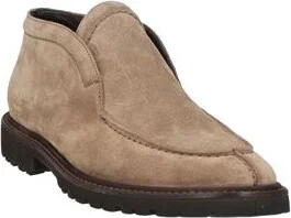 Tagliatore Man Ankle boots - Image 5