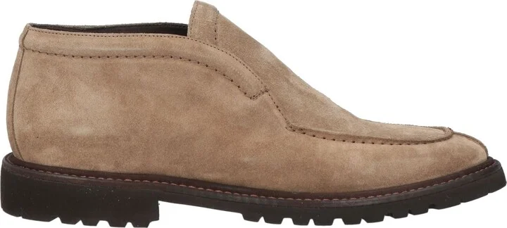 Tagliatore Man Ankle boots - Image 6