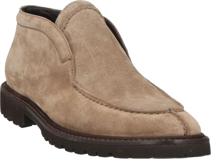 Tagliatore Man Ankle boots - Image 7