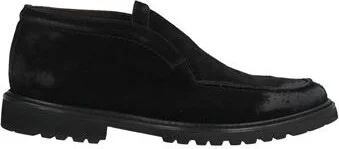 Tagliatore Man Ankle boots