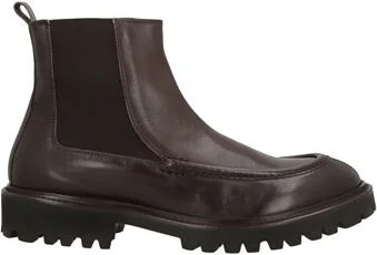 Tagliatore Man Ankle boots