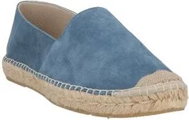 Tagliatore Man Espadrilles - Image 2