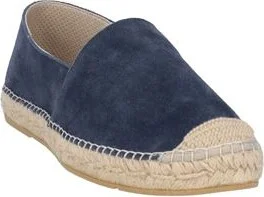 Tagliatore Man Espadrilles - Image 2