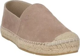Tagliatore Man Espadrilles - Image 5