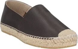 Tagliatore Man Espadrilles - Image 2