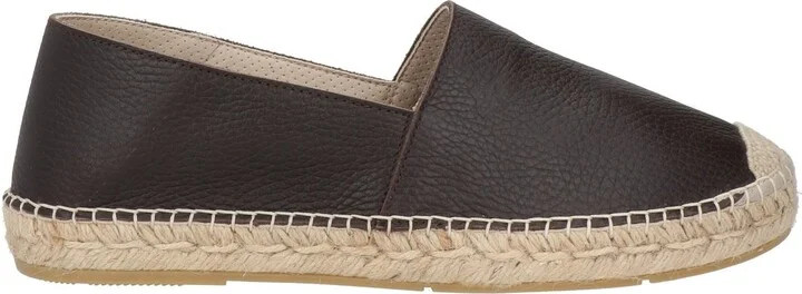 Tagliatore Man Espadrilles - Image 3