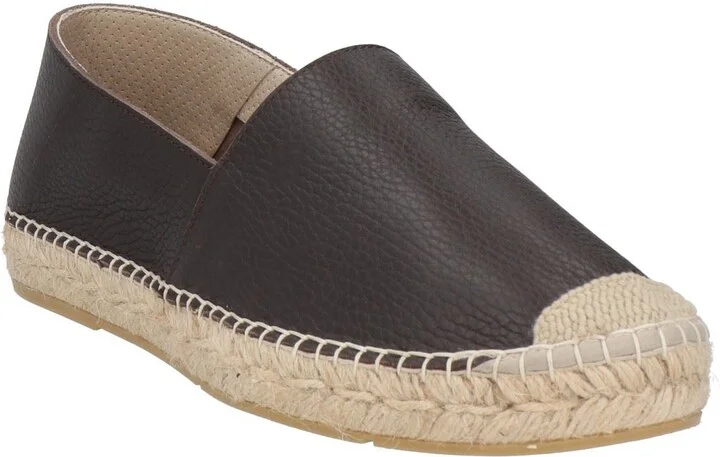Tagliatore Man Espadrilles - Image 4
