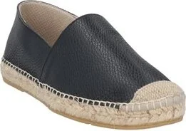 Tagliatore Man Espadrilles - Image 5
