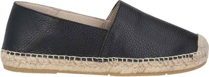 Tagliatore Man Espadrilles - Image 6