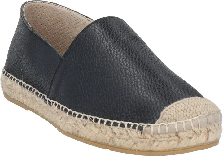 Tagliatore Man Espadrilles - Image 7