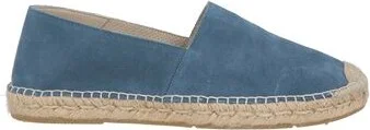 Tagliatore Man Espadrilles